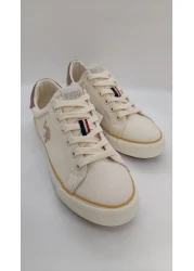 U.S. Polo Assn. أحذية رياضية نسائية من راشيل