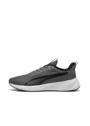 Puma حذاء الجري والتدريب Flyer Lite 3
