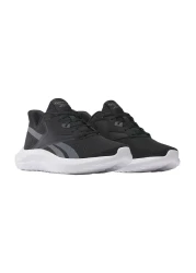 Reebok إنرجين لوكس IF5056STD