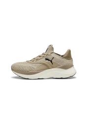 Puma حذاء الجري للسيدات من Softride Mayve Wn s