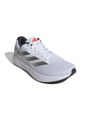 adidas Unisex Daily Use Running Shoes Sports Shoes Sneakers
