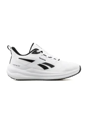 Reebok أحذية رياضية كاجوال للجري والتدريب