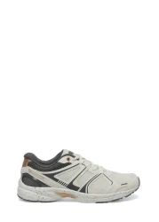 Kinetix ARION TX W 4FX Ecru Women's Running Shoes