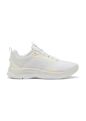 Puma SOFTRIDE Orla PUMA White-Warm White-Crea