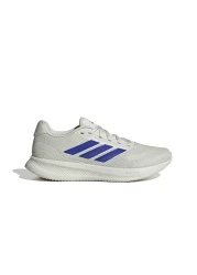 adidas Runfalcon Unisex Sports Running Comfortable Daily Use Shoes Sneaker