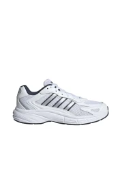 adidas Eclyptix 2000 Ji4541 White Men's Lifestyle Shoes