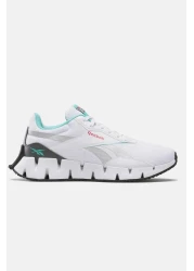 Reebok ZIG DYNAMICA STR - بلوزة محبوكة من Dynamika Yerakalı