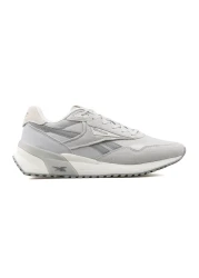 Reebok Casual Sports Running & Training Shoes