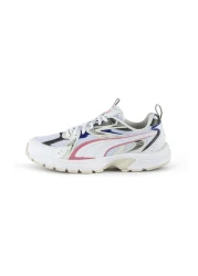 Puma حذاء الجري Milenio Pro Wns