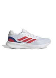 adidas Runfalcon Unisex Sports Running Comfortable Daily Use Shoes Sneaker