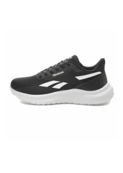 Reebok 101988901 -حذاء رياضي رجالي 5M Run Spirit باللون الأسود