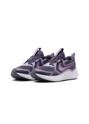 Nike حذاء رياضي للأطفال من Cosmic Runner (Gs).