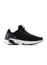 New Balance W1440Lk1 Model Black Women's Running and Training Shoes