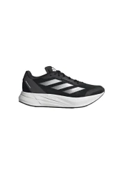 adidas Duramo Speed Shoes