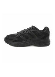 adidas أحذية إكليبتيكس 2000