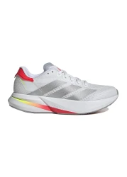 adidas Duramo Speed 2 Running Shoes