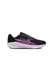 Nike حذاء الجري Downshifter 13 - FD6476-003