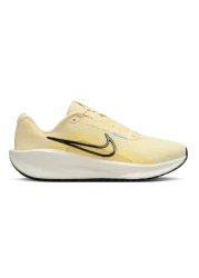 Nike حذاء الجري W Downshifter 13 للسيدات