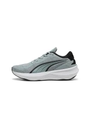 Puma حذاء الجري والتدريب Scend Pro 2