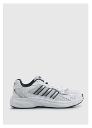 adidas حذاء رياضي أبيض للنساء من Eclyptix 2000 (JI4542)