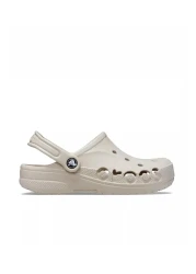 Crocs Baya Daily Slippers 10126-2v3