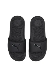 Puma Coolcat 2.0 Comfortable and Lightweight Water Resistant Sandals Slippers Beach Pool Garden Sea Summer Slippers