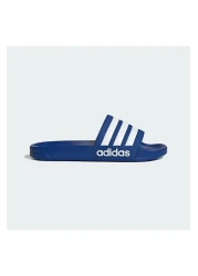 adidas Adilette Shower Slippers