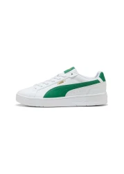 Puma Court Classico Sneaker