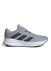 adidas حذاء رياضي رمادي للرجال من Galaxy 7 M Id8754