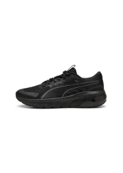 Puma Cell Glare