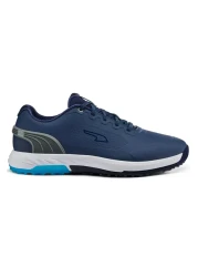 Puma Alphacat NITRO PUMA - Navy-QUIET SHADE Spe Edition Sneaker