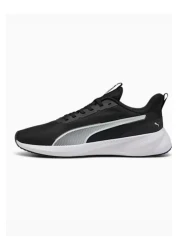 Puma حذاء الجري والتدريب Flyer Lite 3