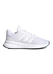 adidas X_plrpath حذاء رياضي أبيض للرجال Id0466