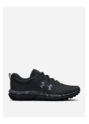 Under Armour Charged Assert 10 Shoes