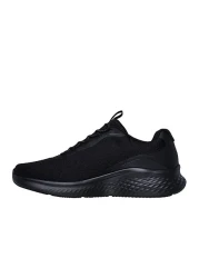 Skechers حذاء رياضي أسود - SKECH-LITE PRO -232599-BBK