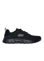 Skechers Sneakers - Comfortable and Stylish Design