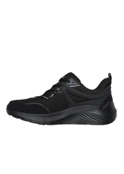 Skechers Bbk Model Black Sneaker - 118221