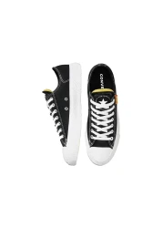 Converse Chuck Taylor Alt Star - Comfortable and Stylish