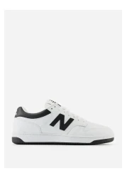New Balance Bb480 Sneakers