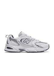 New Balance Mr530Sg Model Unisex Shoes