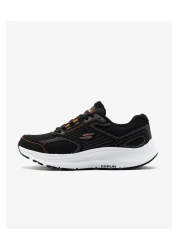 Skechers Go Run Consistent 2.0 Men's Black Running Shoes220866 Bkor