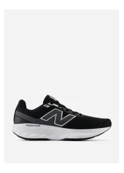 New Balance 520 Sneakers
