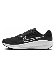 Nike Downshifter 13 Men's Sneakers