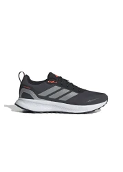 adidas حذاء الجري الرياضي Runfalcon