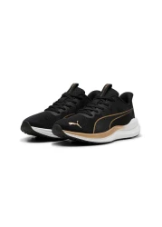 Puma حذاء الجري ريفلكت لايت للرجال