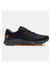 Under Armour حذاء الجري للرجال UA Bandit Trail 3 - 3028371 -001