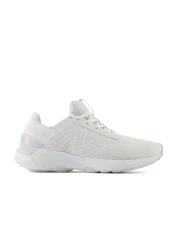 New Balance Beyaz Erkek Koşu & Antrenman Ayakkabısı M1440LW1