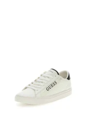 Guess Todi Iik Men's Sneaker