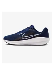 Nike Downshifter 13 Men's Running Shoes