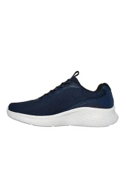 Skechers Skech-lite pro